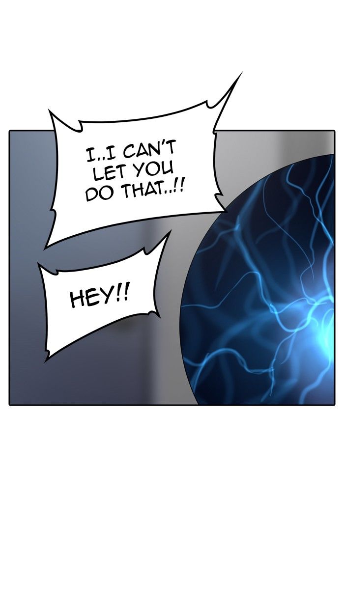 Tower of God, Chapter 356 image 009